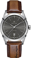 Hamilton American Classic H42415591