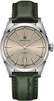 Hamilton American Classic H42415801
