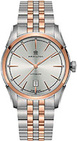Hamilton American Classic H42425151