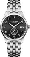 Hamilton Jazzmaster H42515135