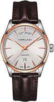 Hamilton Jazzmaster H42525551
