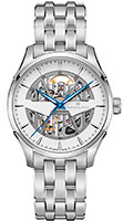 Hamilton Jazzmaster H42535110