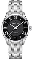 Hamilton Jazzmaster H42535130