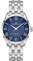 Hamilton Jazzmaster H42535140
