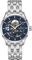 Hamilton Jazzmaster H42535141