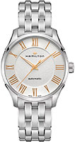 Hamilton Jazzmaster H42535150