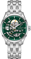 Hamilton Jazzmaster H42535160
