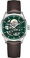 Hamilton Jazzmaster H42535560