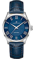 Hamilton Jazzmaster H42535640