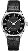 Hamilton Jazzmaster H42535730
