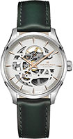 Hamilton Jazzmaster H42535810