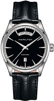 Hamilton Jazzmaster H42565731