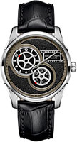 Hamilton Jazzmaster H42605731