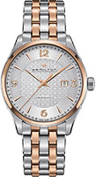 Hamilton Jazzmaster H42725151
