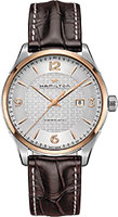 Hamilton Jazzmaster H42725551