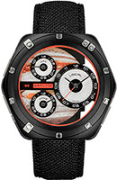 Hamilton American Classic H51598990