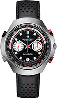 Hamilton American Classic H51616731
