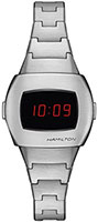 Hamilton American Classic H52304130