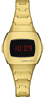 Hamilton American Classic H52314130