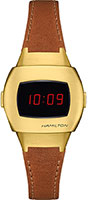 Hamilton American Classic H52314530