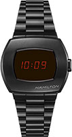 Hamilton American Classic H52404130