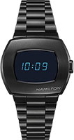Hamilton American Classic H52404131