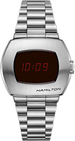 Hamilton American Classic H52414130