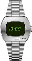 Hamilton American Classic H52414131