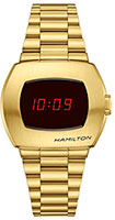 Hamilton American Classic H52424130