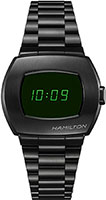 Hamilton American Classic H52434130