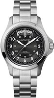 Hamilton Khaki Field H64455133