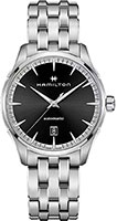 Hamilton Jazzmaster H64475130