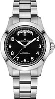 Hamilton Khaki Field H64475131