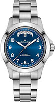 Hamilton Khaki Field H64475140