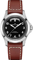 Hamilton Khaki Field H64475531