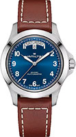 Hamilton Khaki Field H64475540