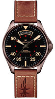 Hamilton Khaki Aviation H64605531