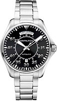 Hamilton Khaki Aviation H64615135
