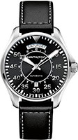 Hamilton Khaki Aviation H64615735