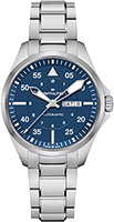 Hamilton Khaki Aviation H64635140