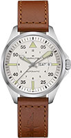 Hamilton Khaki Aviation H64635550