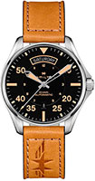 Hamilton Khaki Aviation H64645531