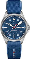 Hamilton Khaki Aviation H64655941