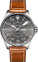 Hamilton Khaki Aviation H64715885