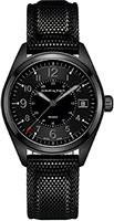 Hamilton Khaki Field H68401735