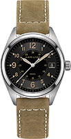 Hamilton Khaki Field H68551833