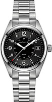 Hamilton Khaki Field H68551933
