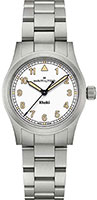 Hamilton Khaki Field H69301110