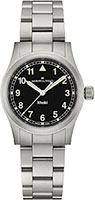 Hamilton Khaki Field H69301130