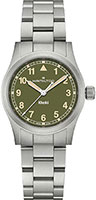 Hamilton Khaki Field H69301160
